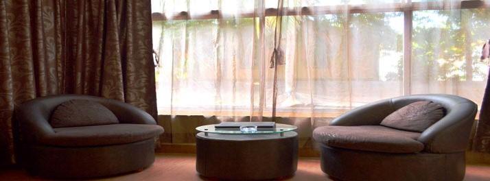 2428/Grandeur De Sanchi - Calangute (North Goa) - 10.jpg